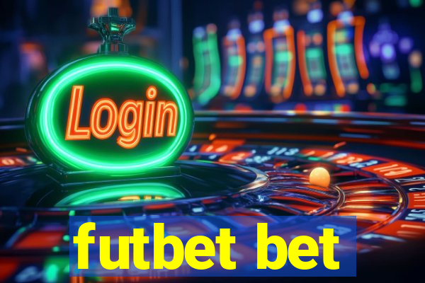 futbet bet